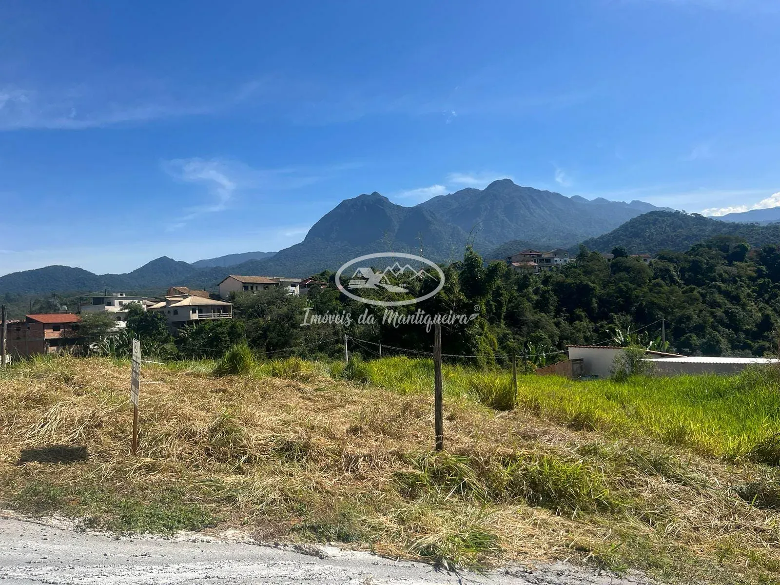 Terreno, 300 m² - Foto 3