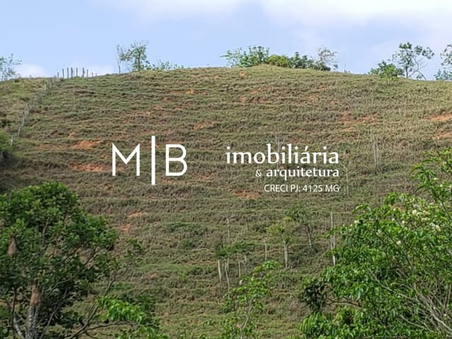Terreno com 18000m², à venda, no bairro SEBASTIÃO ADOLFO em CATAGUASES