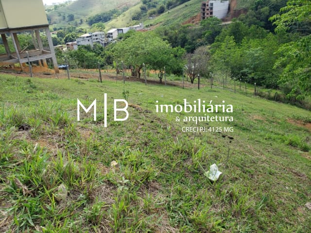 Terreno com 18000m², à venda, no bairro SEBASTIÃO ADOLFO em CATAGUASES