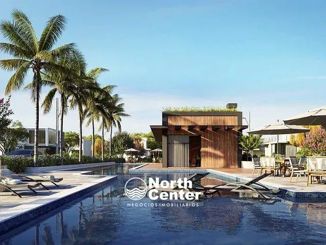 Terreno com 300m², à venda, no bairro Barra Do Itapocu em Araquari