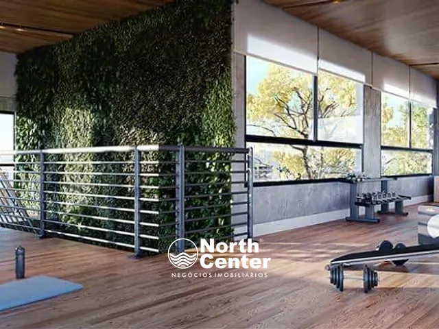 Terreno com 300m², à venda, no bairro Barra Do Itapocu em Araquari