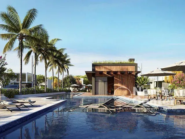 Terreno com 300m², à venda, no bairro Barra Do Itapocu em Araquari