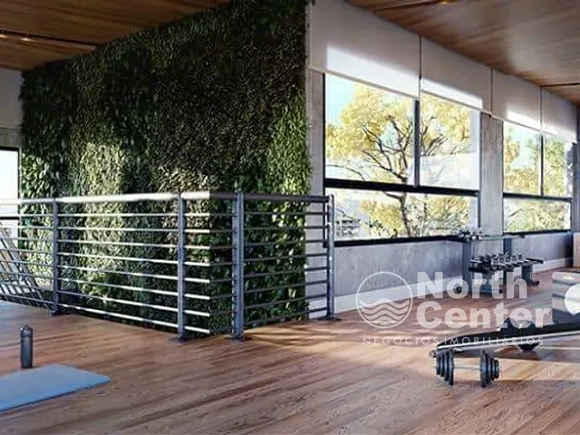 Terreno com 300m², à venda, no bairro Barra Do Itapocu em Araquari