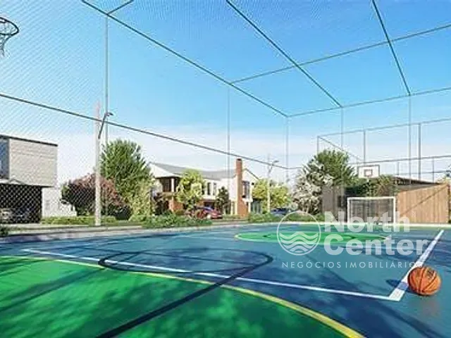 Terreno com 300m², à venda, no bairro Barra Do Itapocu em Araquari