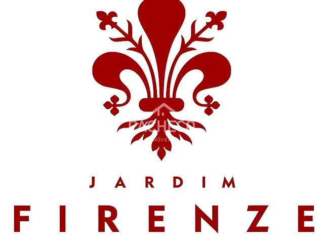 Terreno com 360m², à venda, no bairro Jardim Firenze em Santa Bárbara D'Oeste