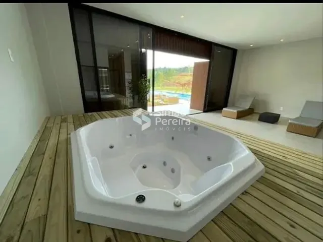 Terreno com 329m², à venda, no bairro Vina Del Mar em Juiz de Fora