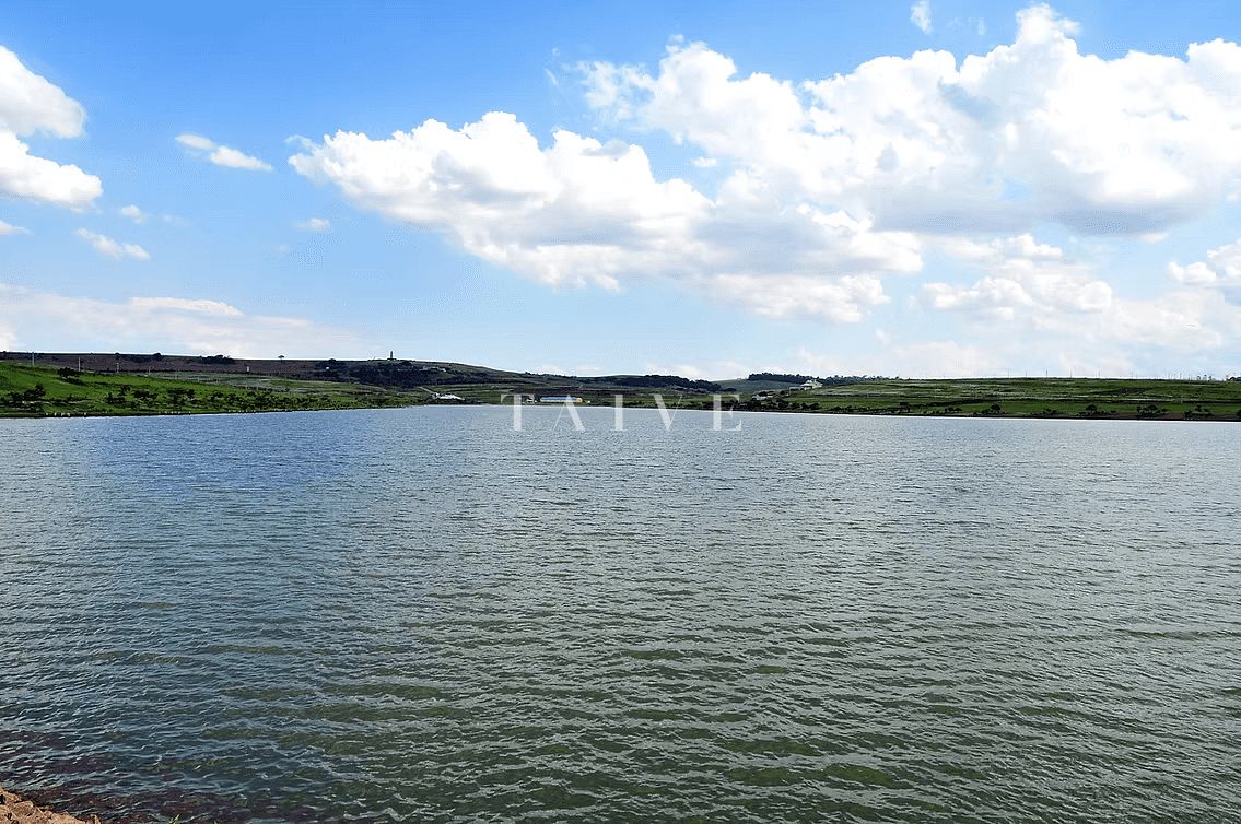 Terreno, 1580 m² - Foto 5