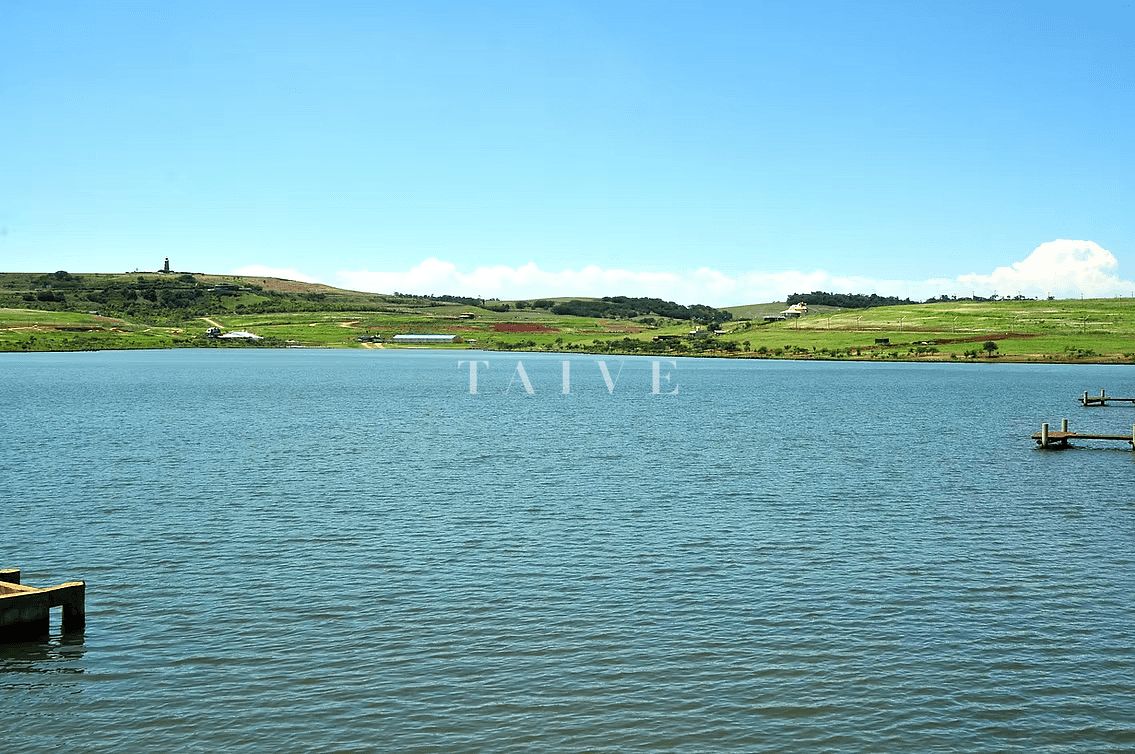 Terreno, 1580 m² - Foto 4