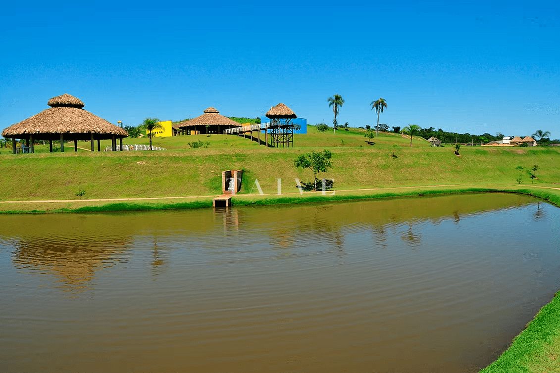 Terreno, 1580 m² - Foto 33