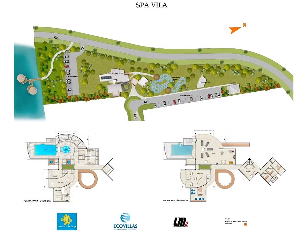 Terreno, 1580 m² - Foto 39