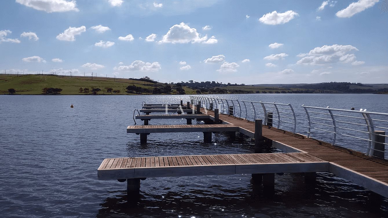 Terreno, 1580 m² - Foto 38