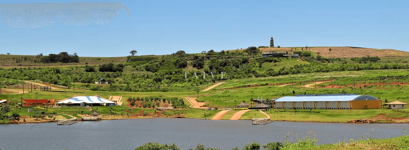 Terreno, 1580 m² - Foto 35