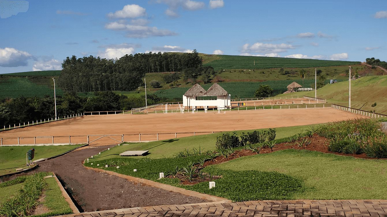 Terreno, 1580 m² - Foto 31