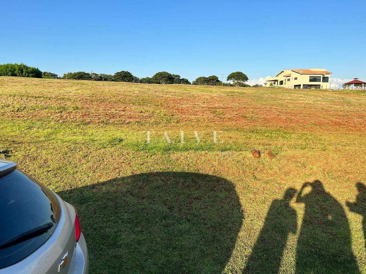 Terreno, 1580 m² - Foto 2