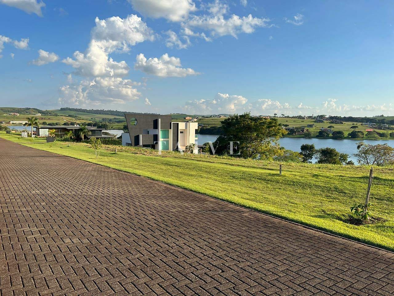 Terreno, 1580 m² - Foto 1