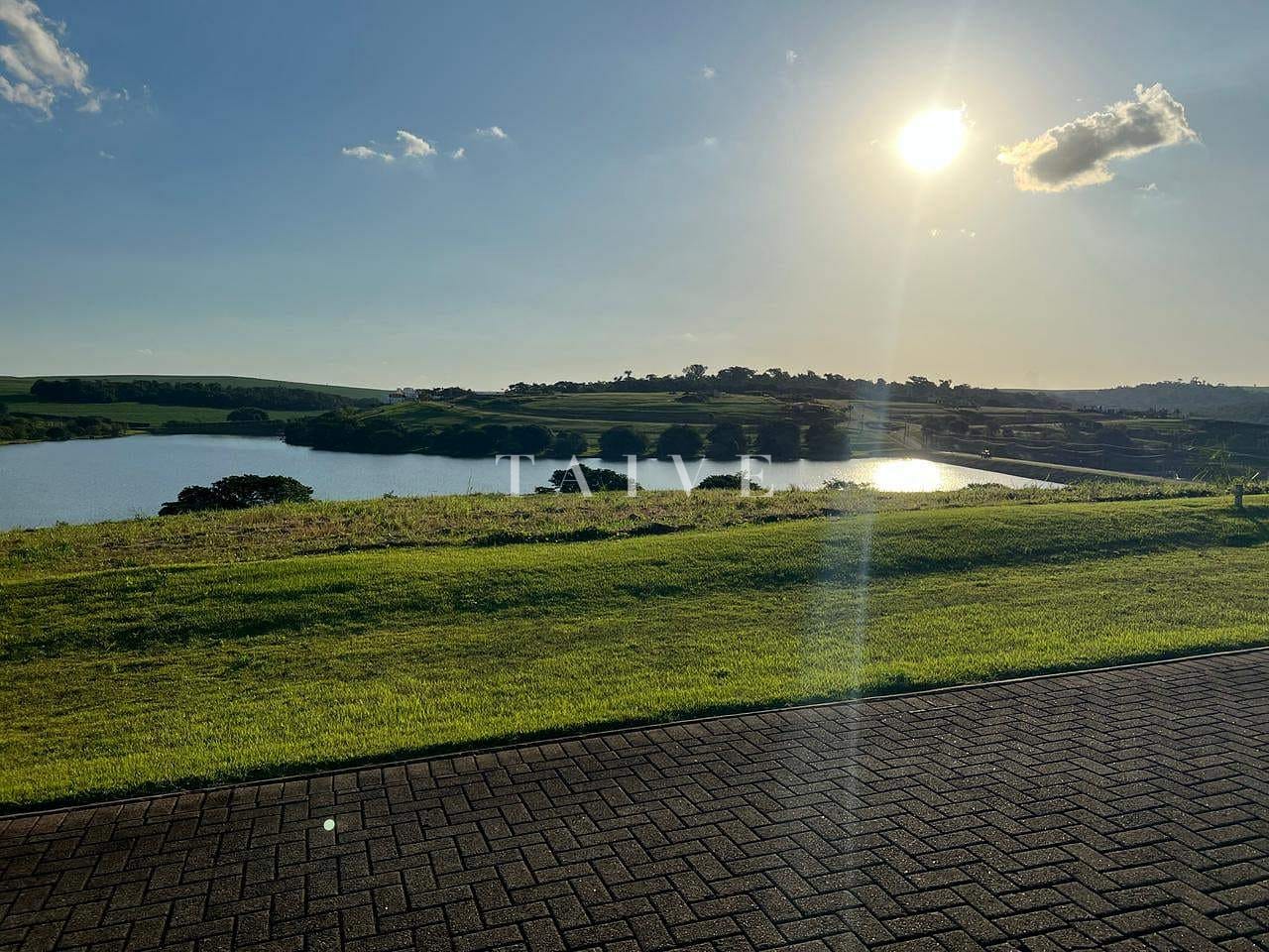 Terreno, 1580 m² - Foto 3