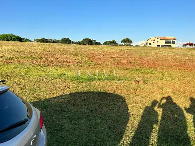 Terreno com 1580m², à venda, no bairro Zona Rural em Sertanópolis