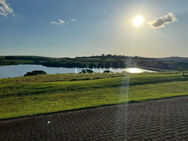 Terreno com 1580m², à venda, no bairro Zona Rural em Sertanópolis