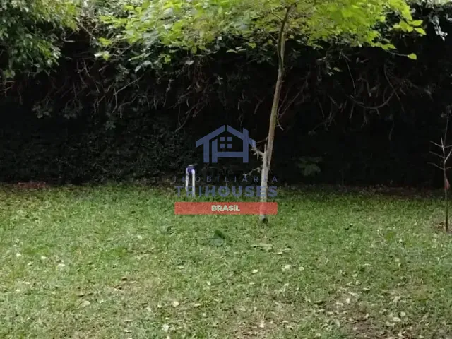 Terreno com 468m², à venda, no bairro Batel em Curitiba
