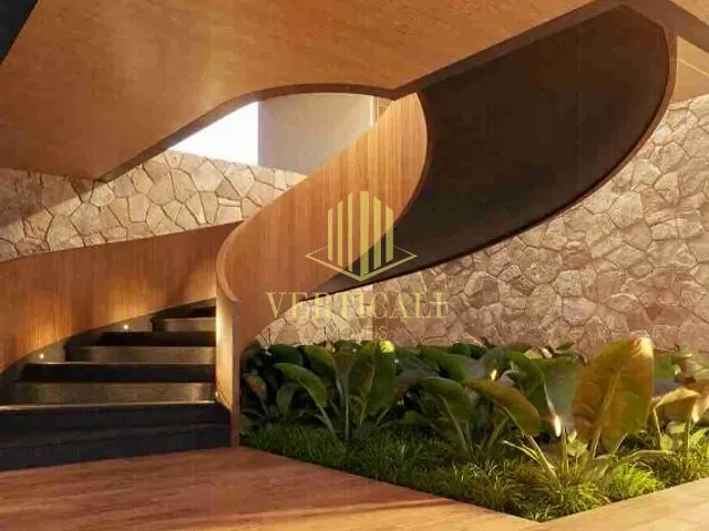 Terreno com 332m², à venda, no bairro Condomínio Residencial Florais Safira em Cuiabá