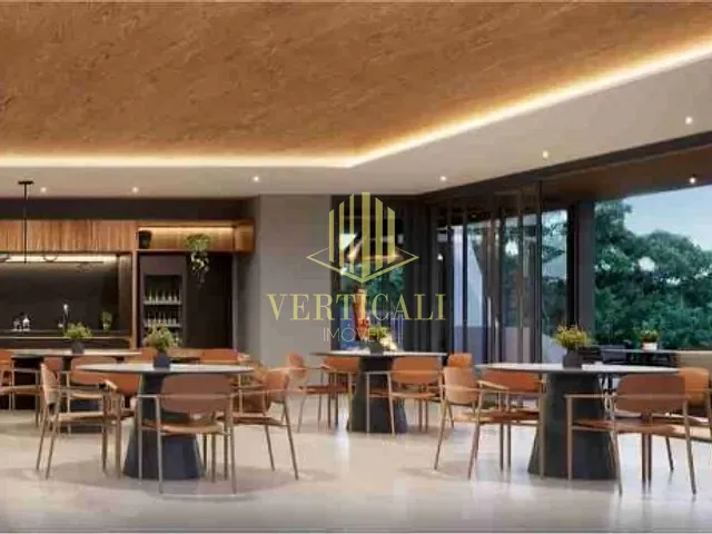 Terreno com 332m², à venda, no bairro Condomínio Residencial Florais Safira em Cuiabá