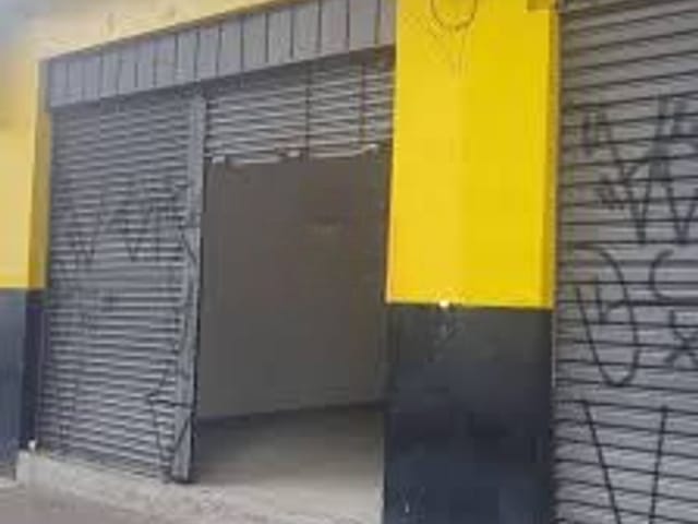 Terreno com 160m², à venda, no bairro Jabaquara em São Paulo