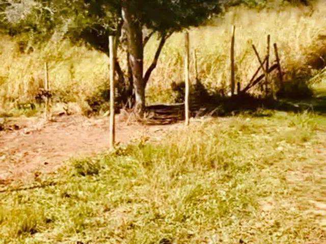 Terreno com 602m², à venda, no bairro Caravelas do Pero em Cabo Frio