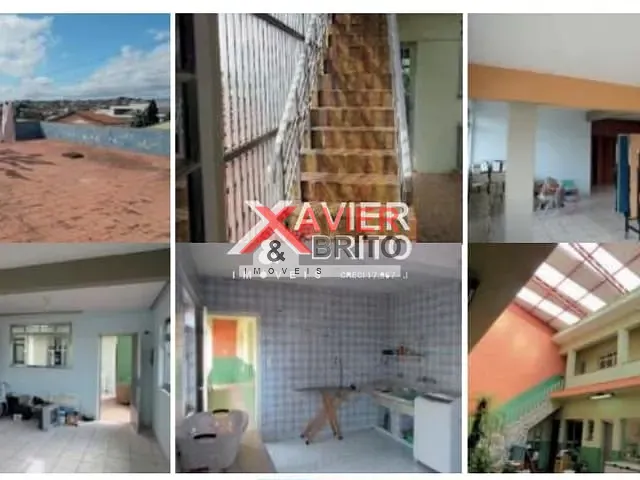 Terreno com 1319m², à venda, no bairro Vila Ré em São Paulo