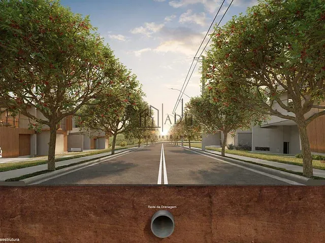 Terreno com 150m², à venda, no bairro Parque Residencial Itapeti em Mogi das Cruzes