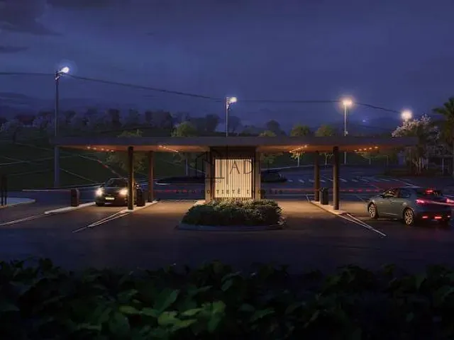 Terreno com 150m², à venda, no bairro Parque Residencial Itapeti em Mogi das Cruzes