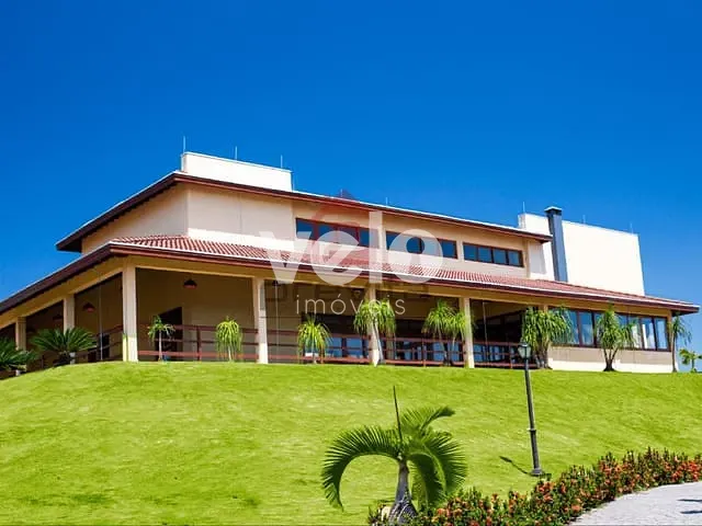 Terreno com 300m², à venda, no bairro Bairro do Grama em Caçapava
