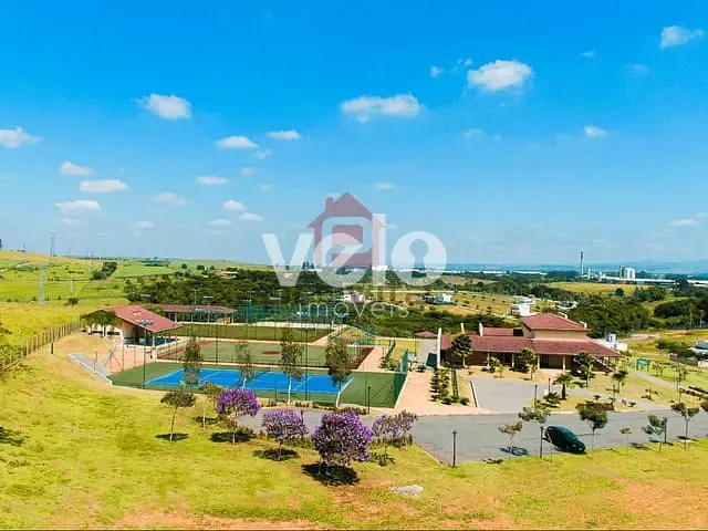 Terreno com 300m², à venda, no bairro Bairro do Grama em Caçapava