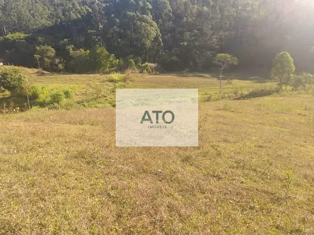 Terreno com 63000m², à venda, no bairro Moura em Canelinha