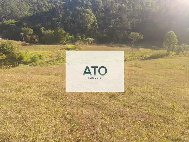 Terreno com 63000m², à venda, no bairro Moura em Canelinha