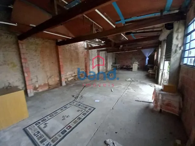 Terreno com 420m², à venda, no bairro Vila Angélica em Porto Feliz