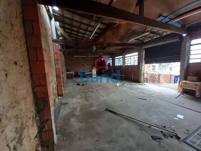 Terreno com 420m², à venda, no bairro Vila Angélica em Porto Feliz