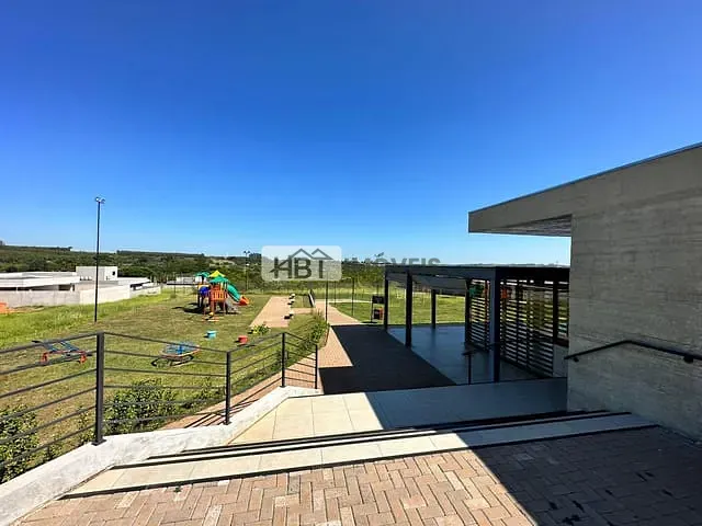 Terreno com 402m², à venda, no bairro Piratininga em Piratininga