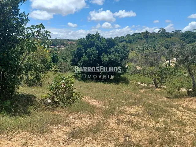 Terreno com 1400m², à venda, no bairro Santa Maria em Aracaju