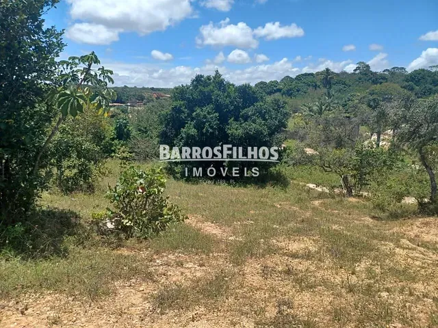Terreno com 14000m², à venda, no bairro Santa Maria em Aracaju