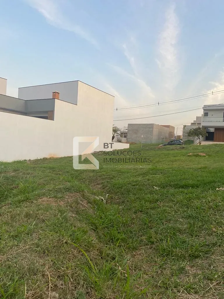 Terreno, 305 m² - Foto 2