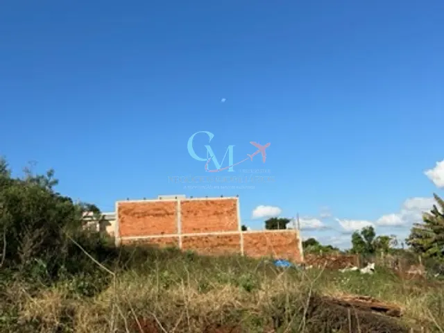 Terreno com 360m², à venda, no bairro Nossa Senhora de Lurdes em Xanxerê