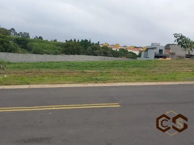 Terreno com 300m², à venda, no bairro Jardim Piemonte em Indaiatuba