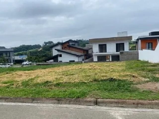 Foto do Terreno - Terreno à venda 300M², Jardim Primavera, Itupeva - SP | Gran Ville São Venâncio | Copette Imóveis