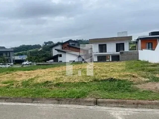 Terreno com 300m², à venda, no bairro Jardim Primavera em Itupeva