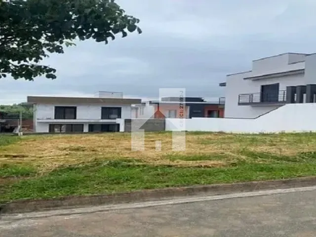 Terreno com 300m², à venda, no bairro Jardim Primavera em Itupeva