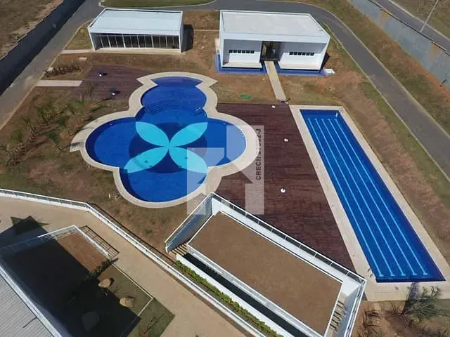 Terreno com 300m², à venda, no bairro Jardim Primavera em Itupeva