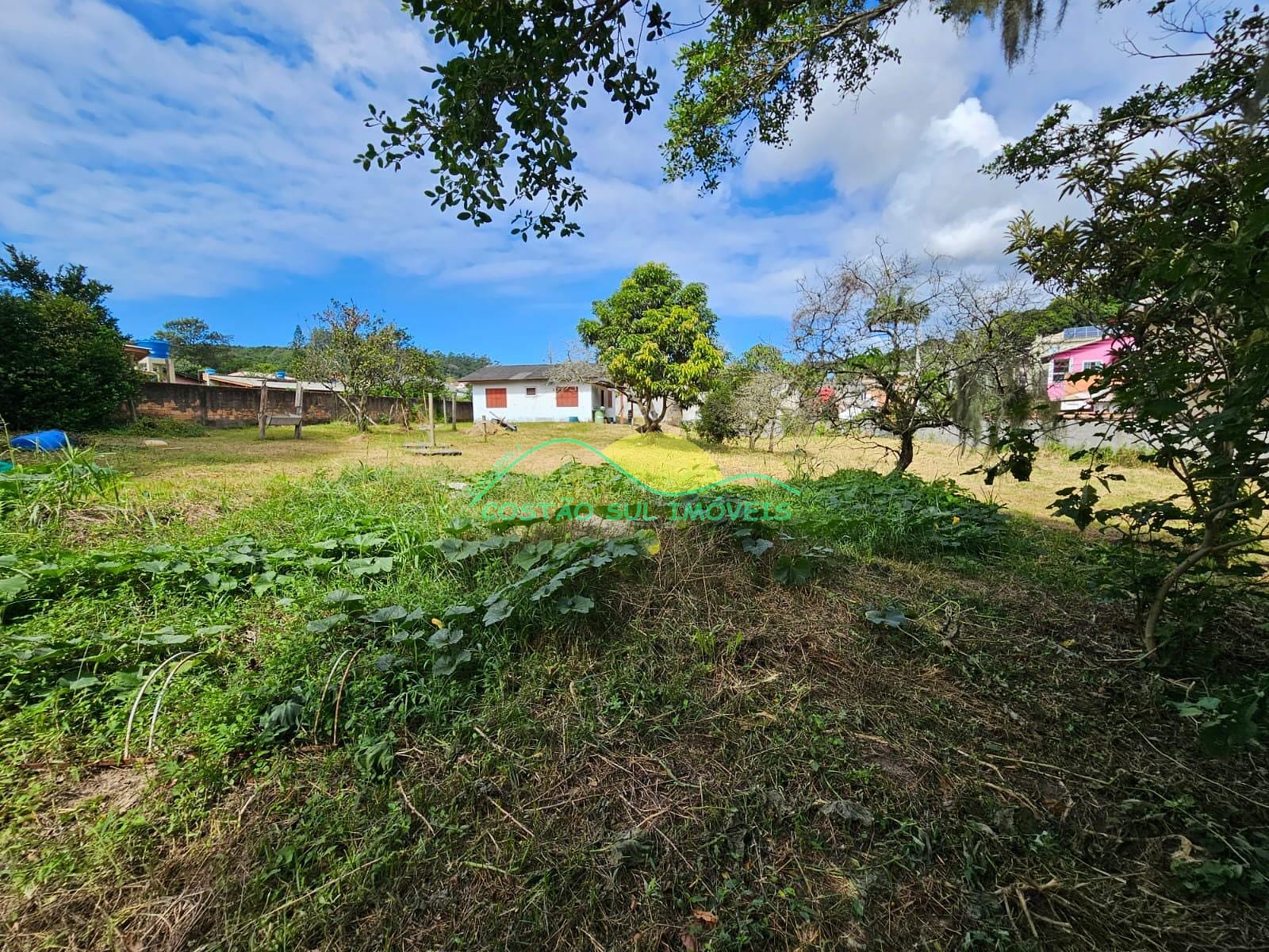 Terreno à venda, 10m² - Foto 5
