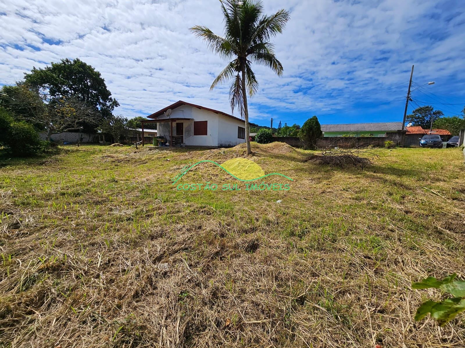 Terreno à venda, 10m² - Foto 3