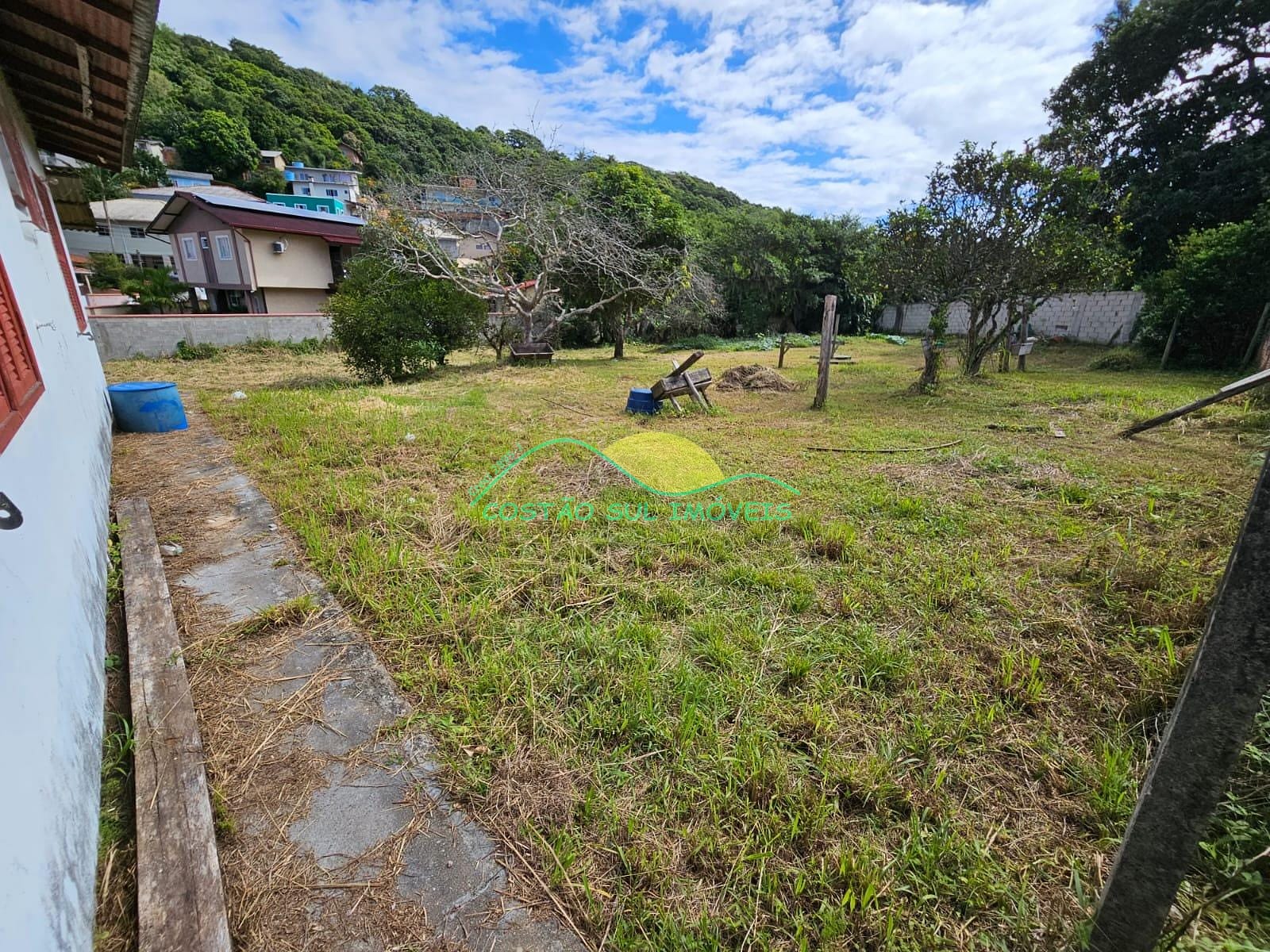 Terreno à venda, 10m² - Foto 8