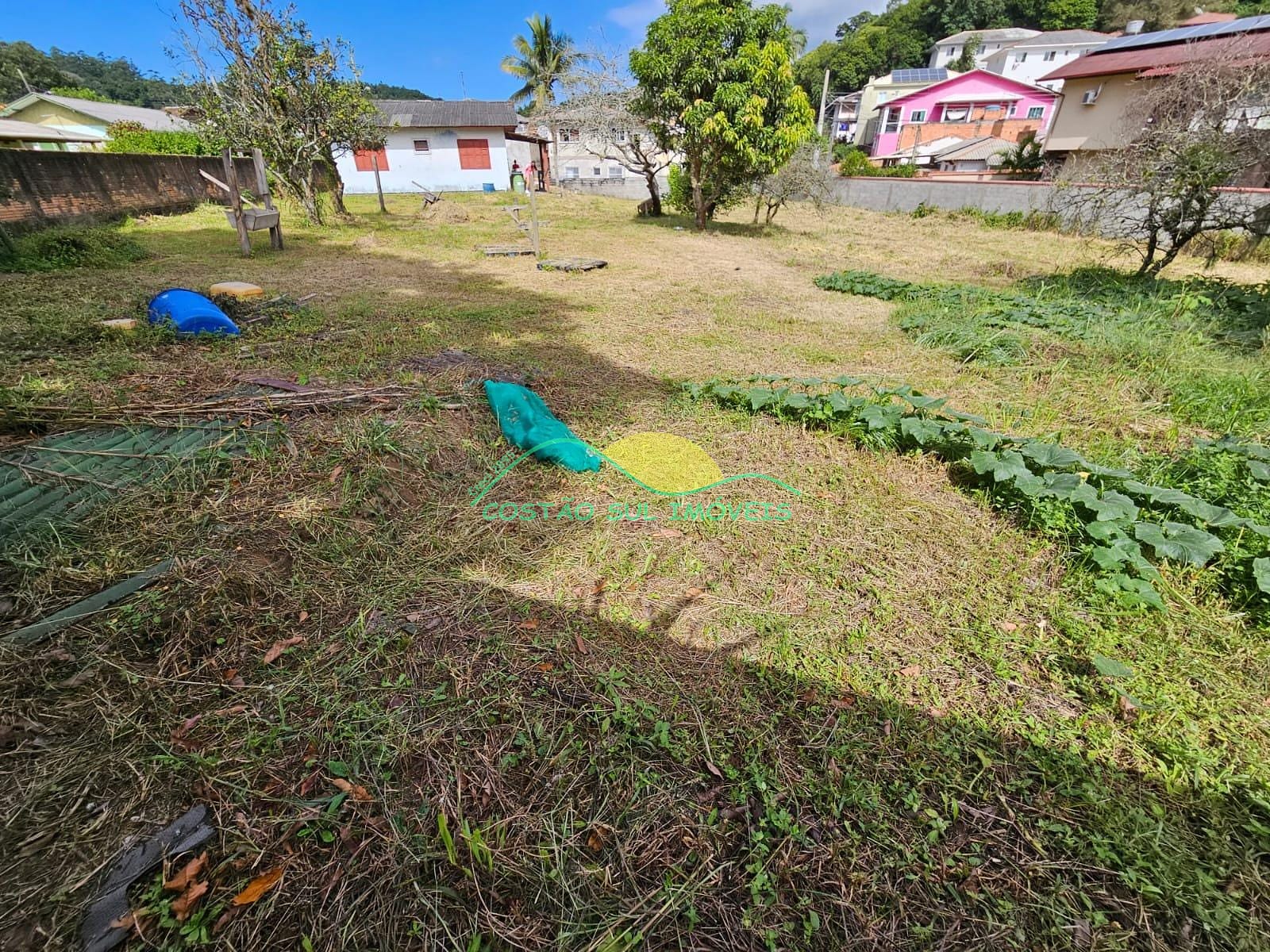 Terreno à venda, 10m² - Foto 2